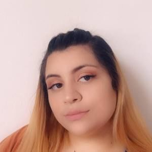 Meet your Posher, Bryanna